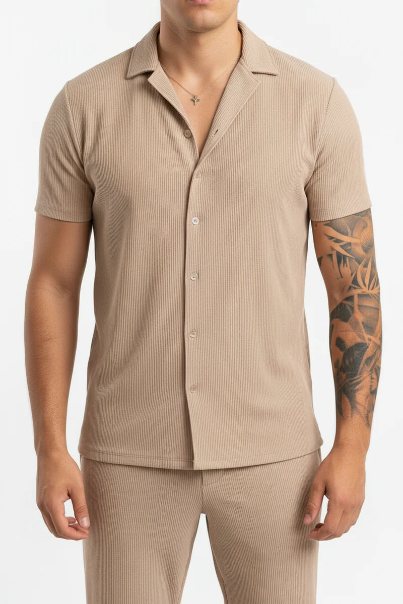 Camisa Rivo Arena