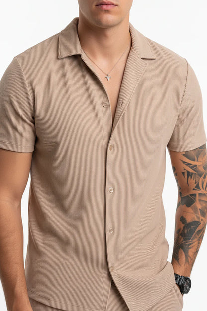 Camisa Rivo Arena