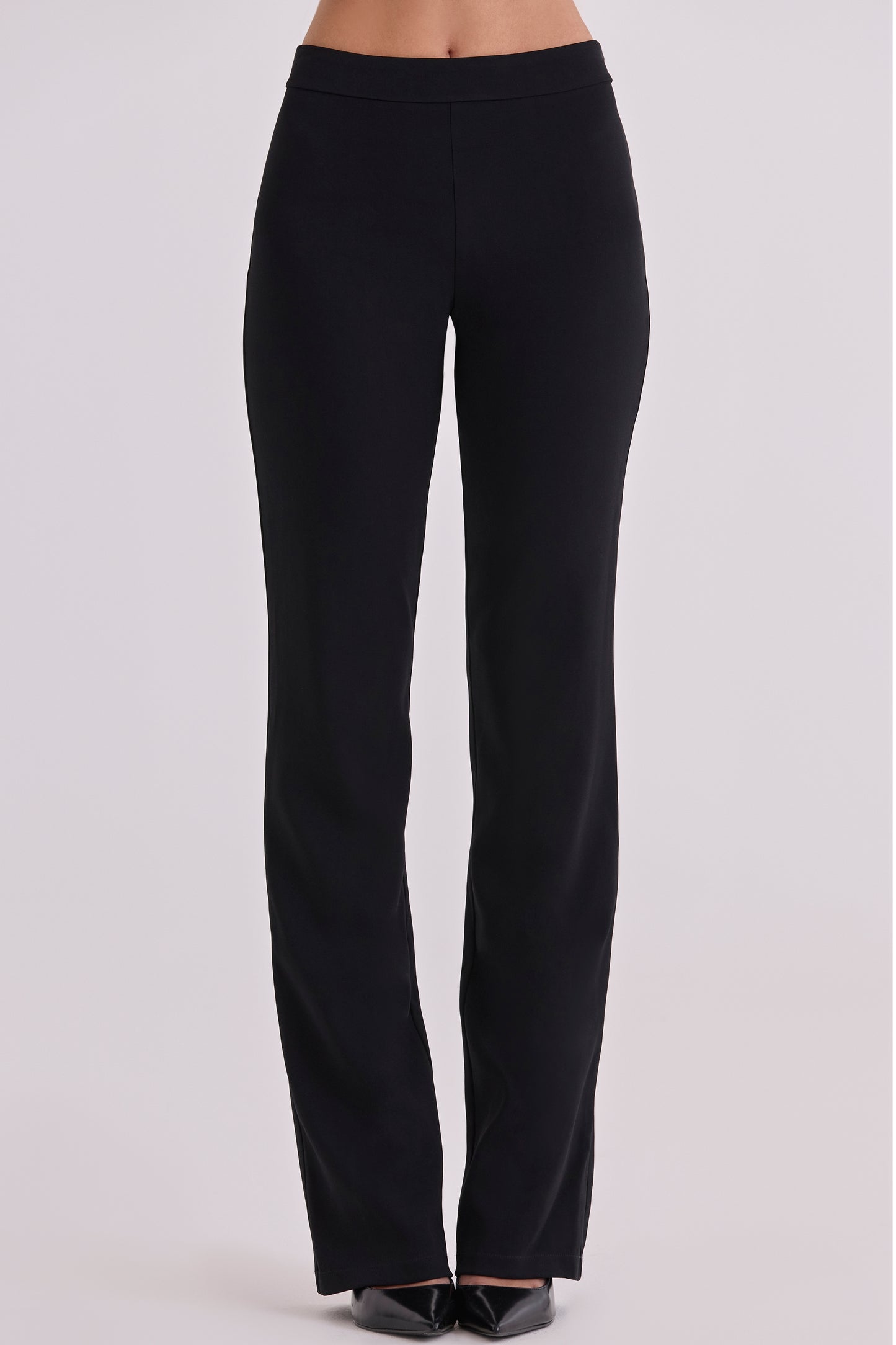 Pantalones «Ghala»