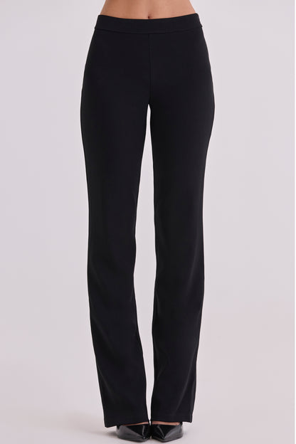 Pantalones «Ghala»