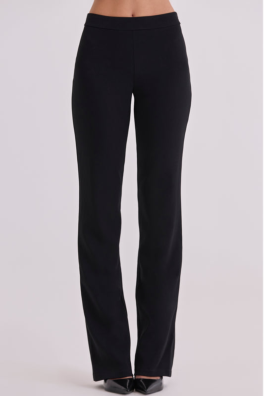 Pantalones «Ghala»