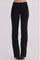 Pantalones «Ghala»