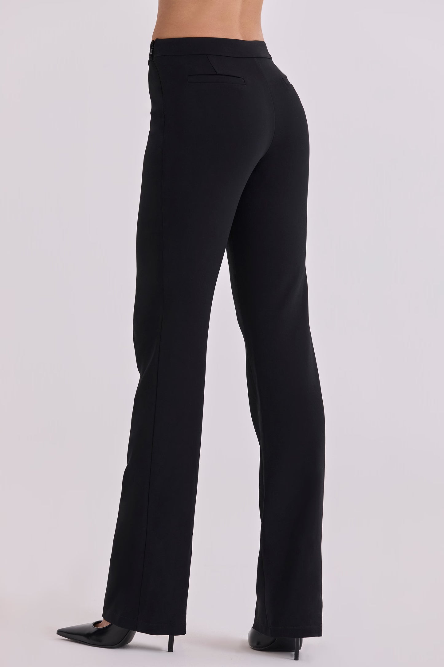 Pantalones «Ghala»