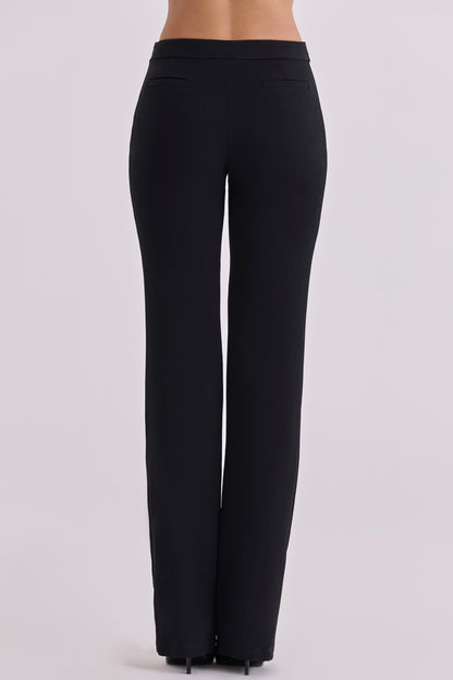 Pantalones «Ghala»