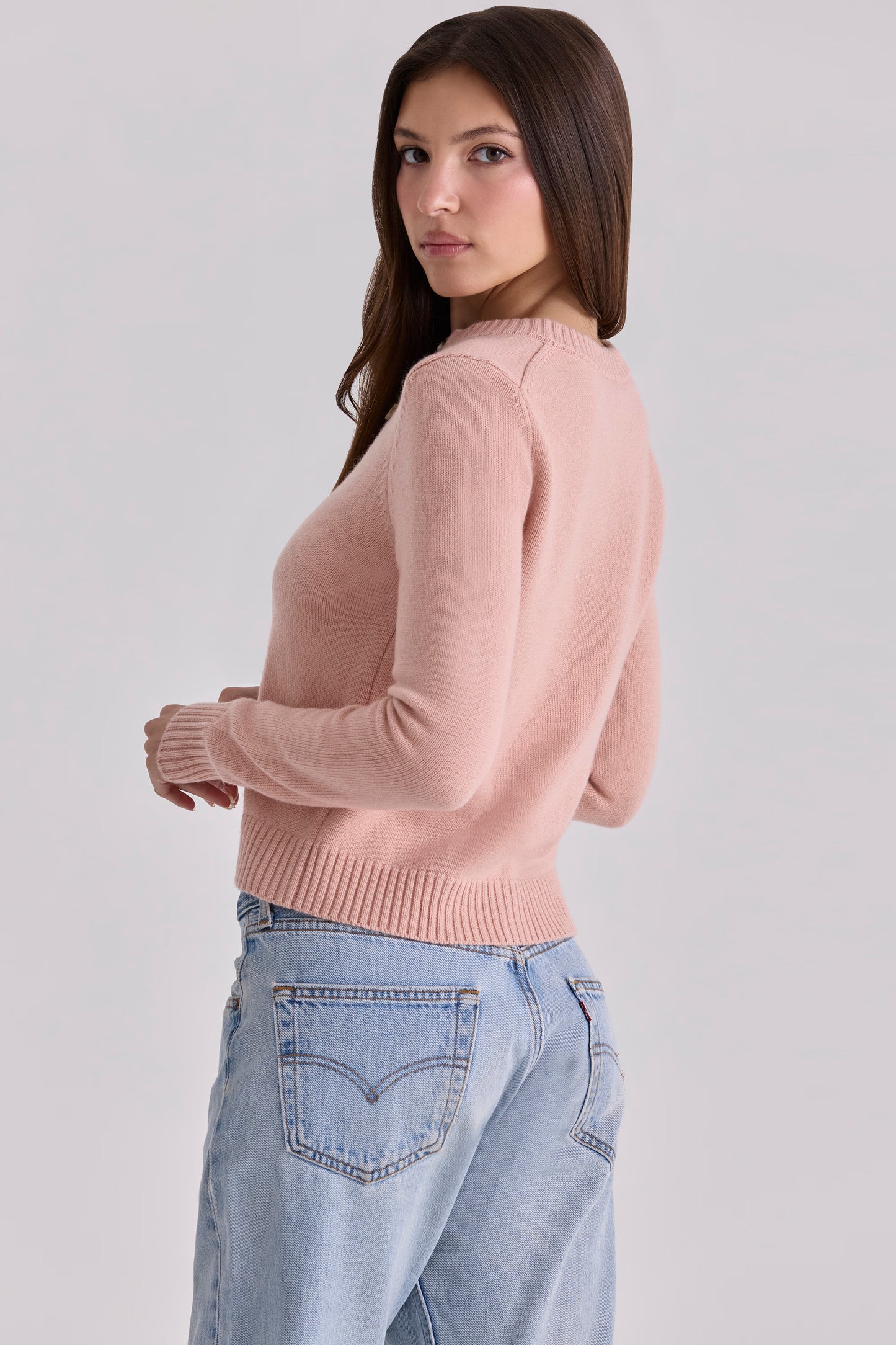 Jersey Signature Rosé