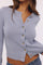Jersey de Cachemira